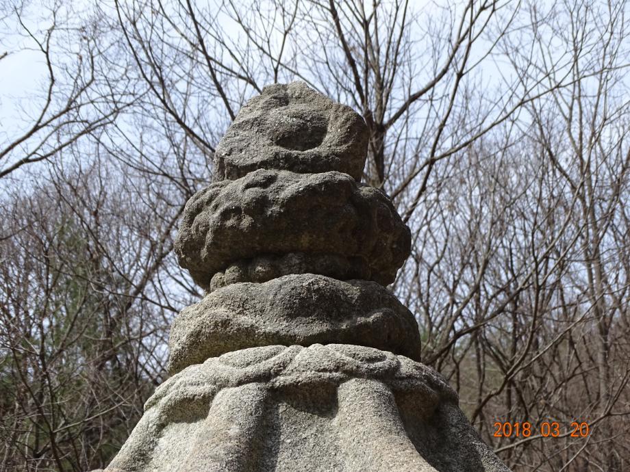 충청북도 문화재돌봄사업
