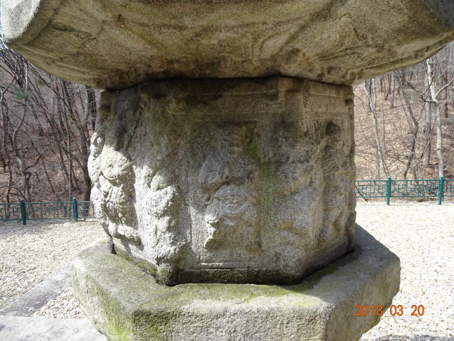 충청북도 문화재돌봄사업