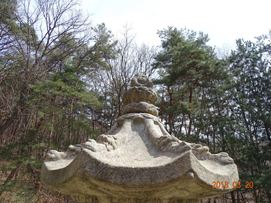 충청북도 문화재돌봄사업