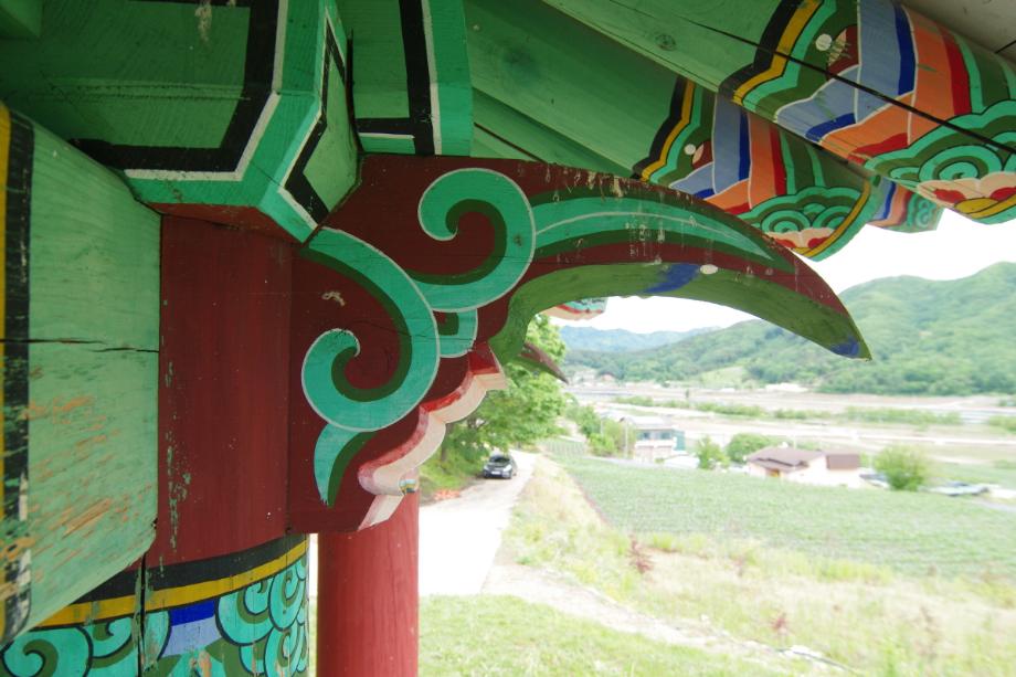 충주 억정사지 대지국사탑비 정밀실측조사 보고서