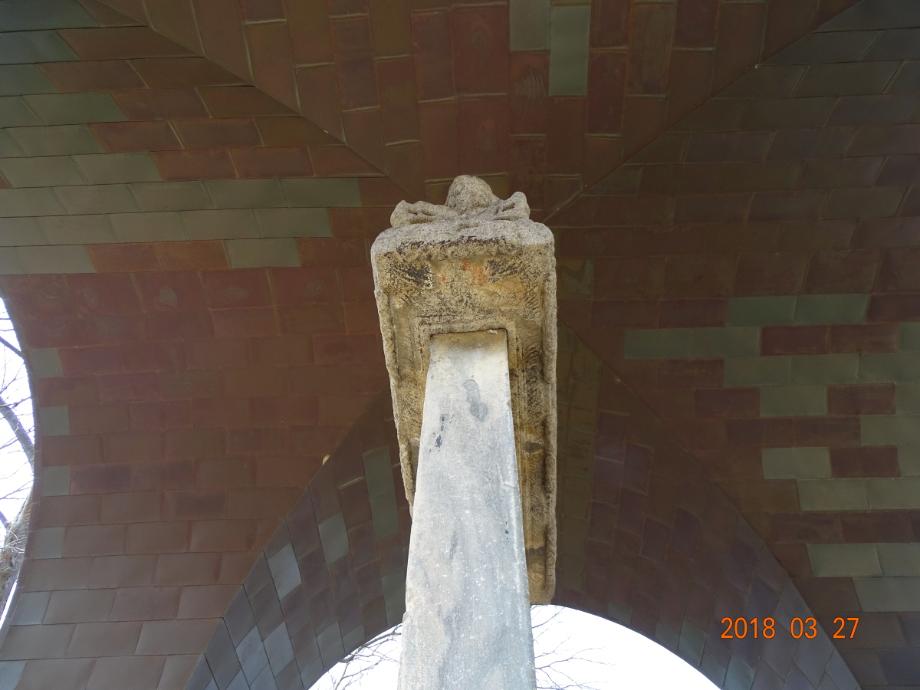 충청북도 문화재돌봄사업