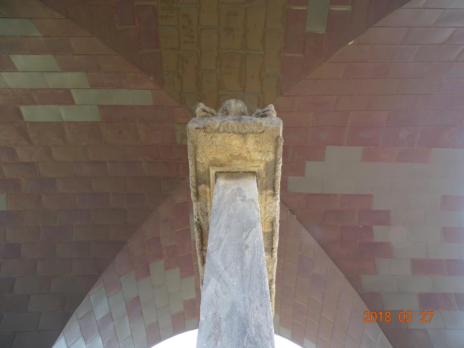 충청북도 문화재돌봄사업