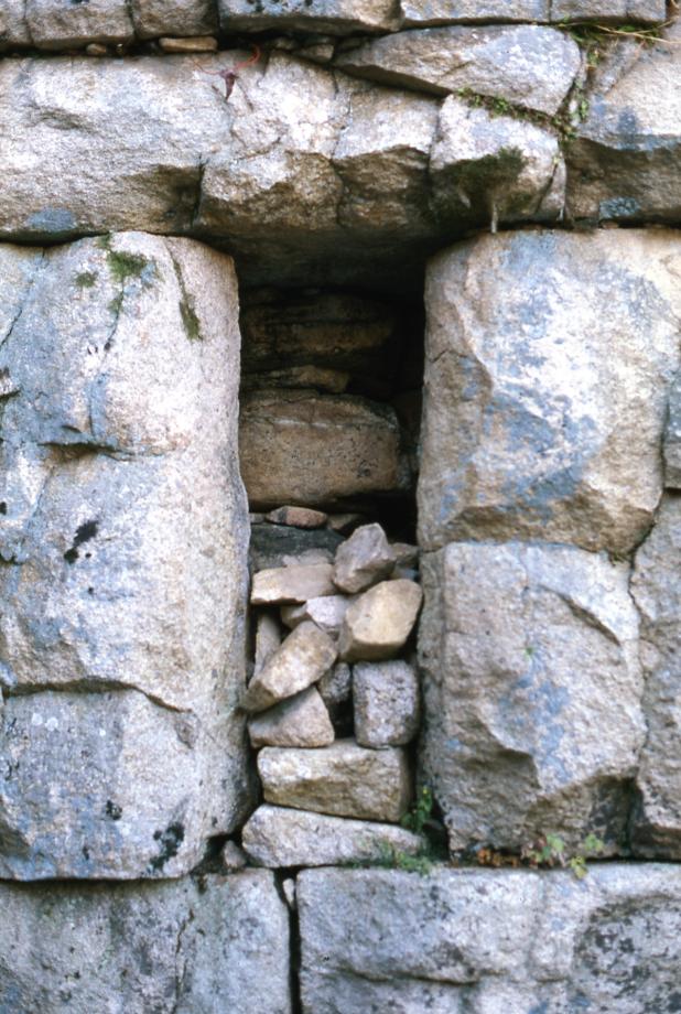 충주 미륵리 석조여래입상이미지