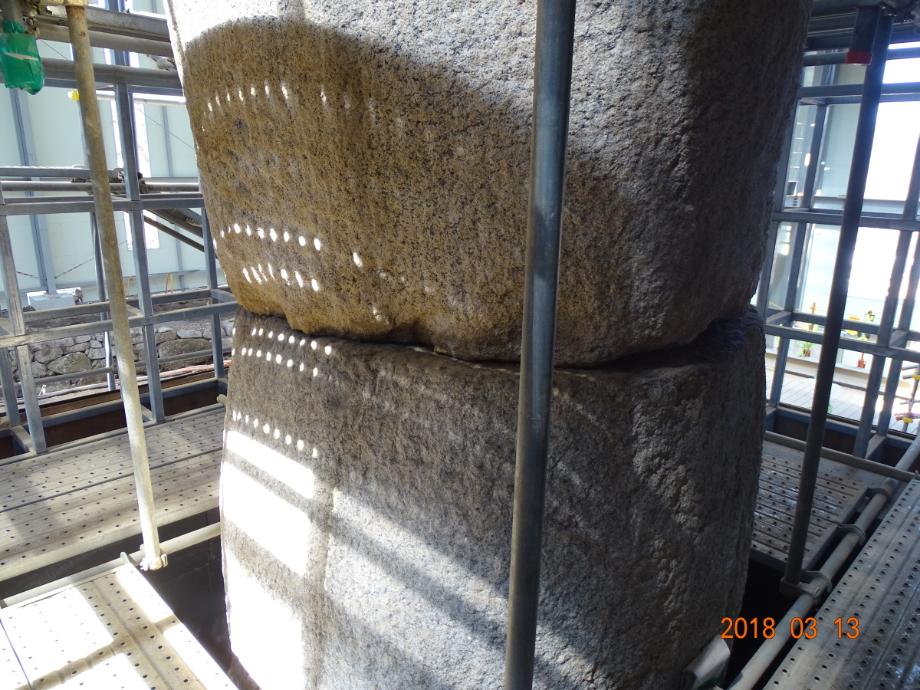 충청북도 문화재돌봄사업