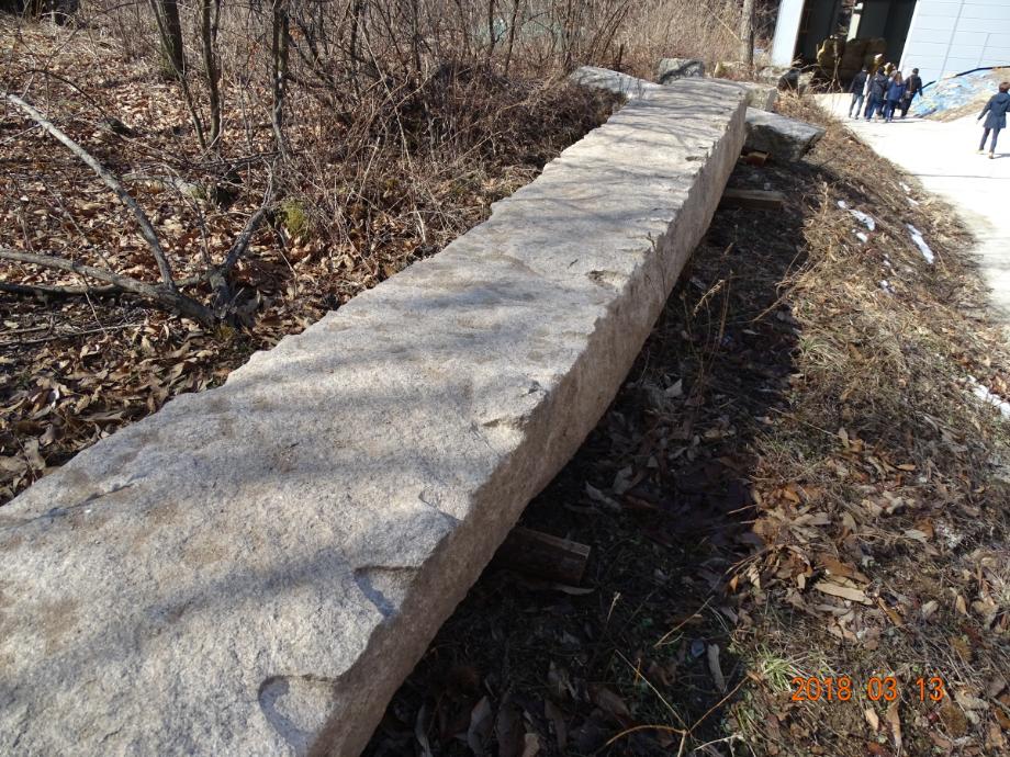 충청북도 문화재돌봄사업