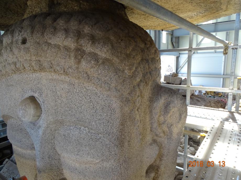 충청북도 문화재돌봄사업