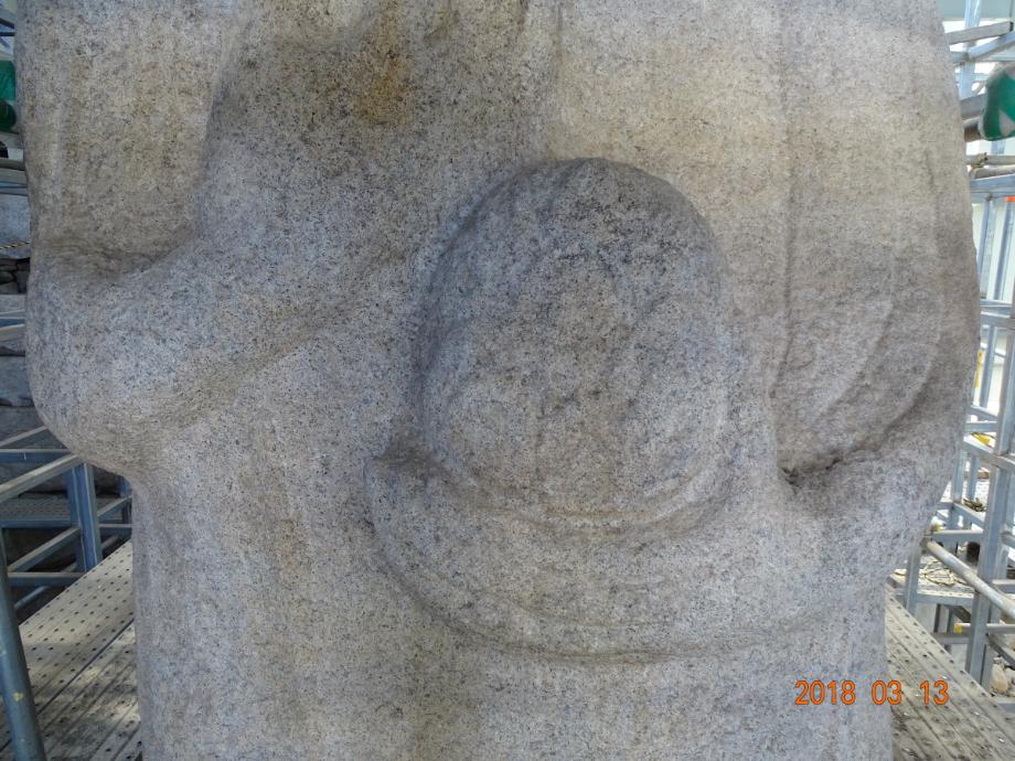 충청북도 문화재돌봄사업