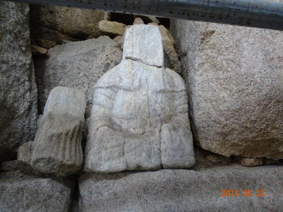 충청북도 문화재돌봄사업