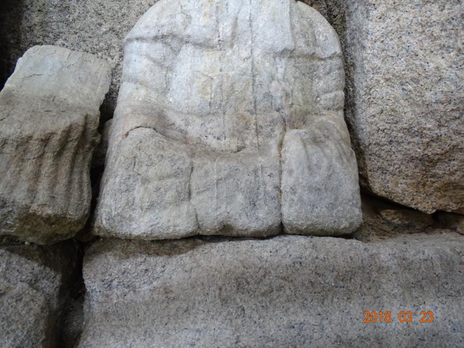 충청북도 문화재돌봄사업