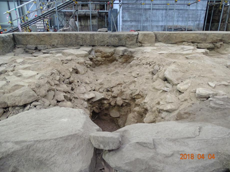 충청북도 문화재돌봄사업