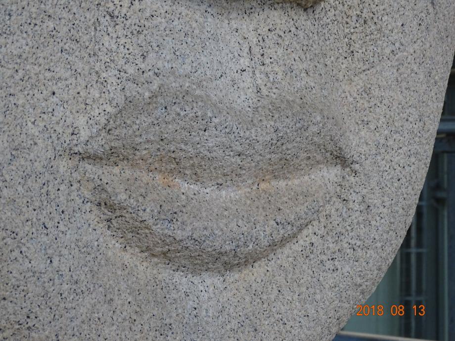 충청북도 문화재돌봄사업