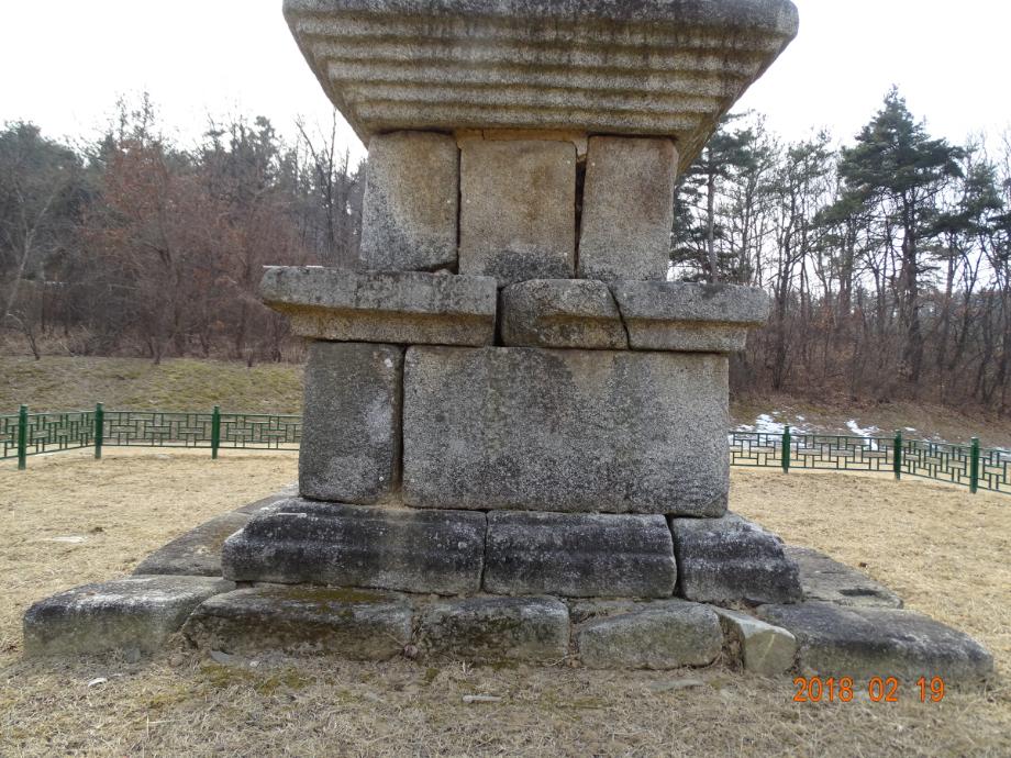 충청북도 문화재돌봄사업