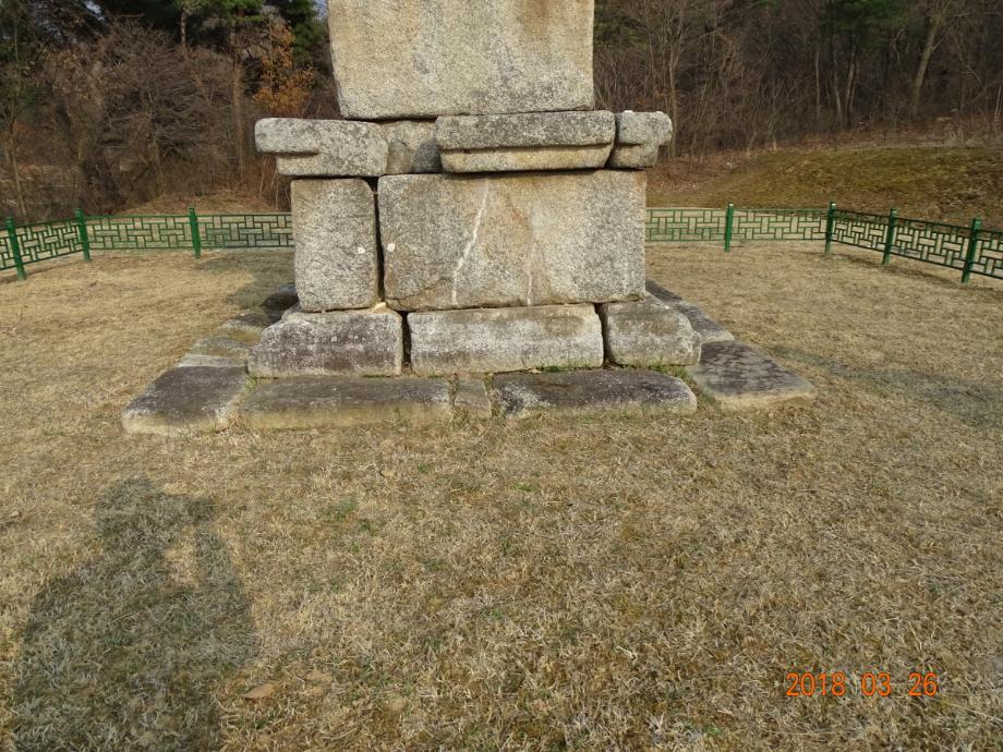 충청북도 문화재돌봄사업