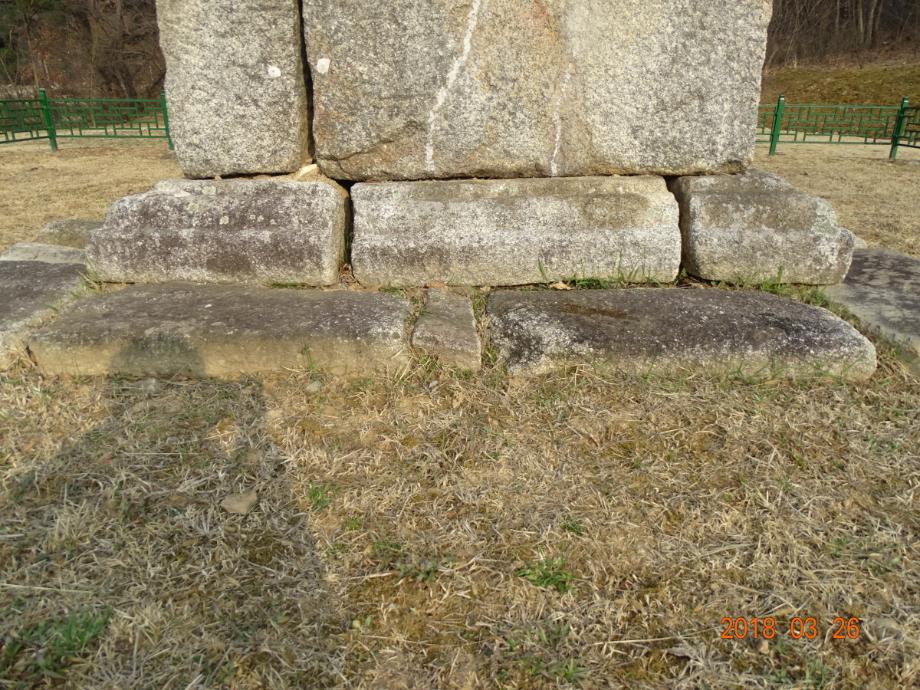 충청북도 문화재돌봄사업