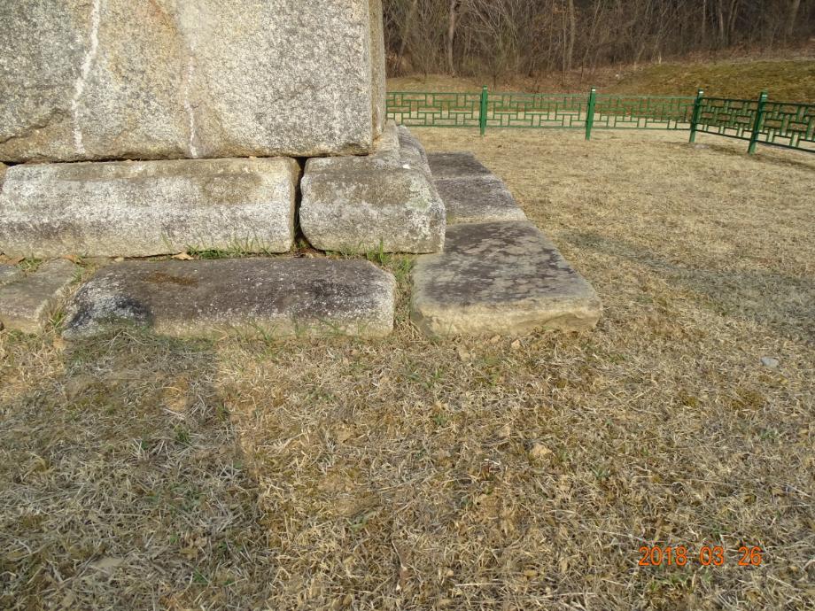 충청북도 문화재돌봄사업