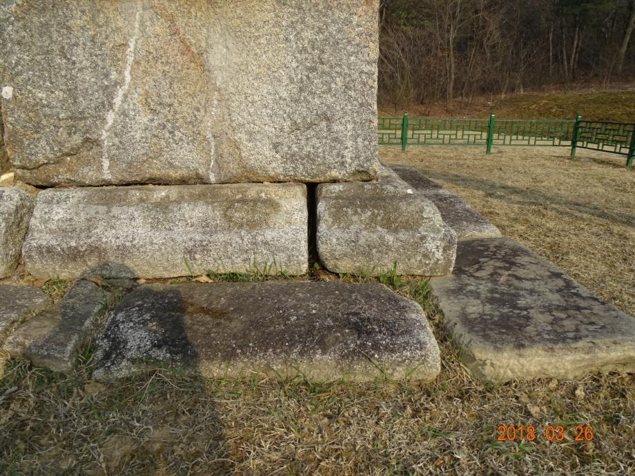 충청북도 문화재돌봄사업