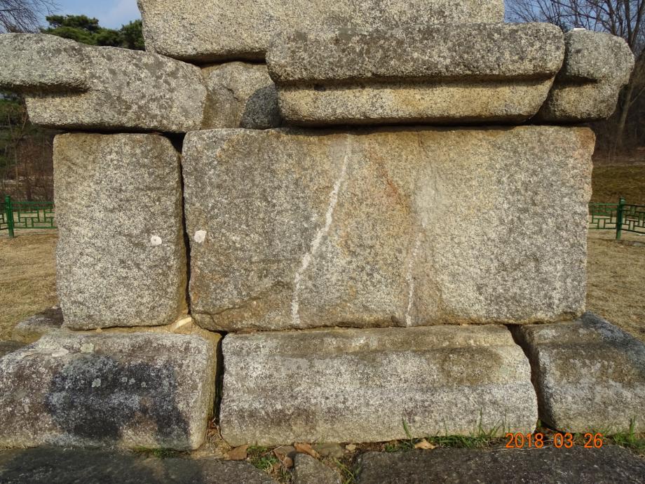 충청북도 문화재돌봄사업