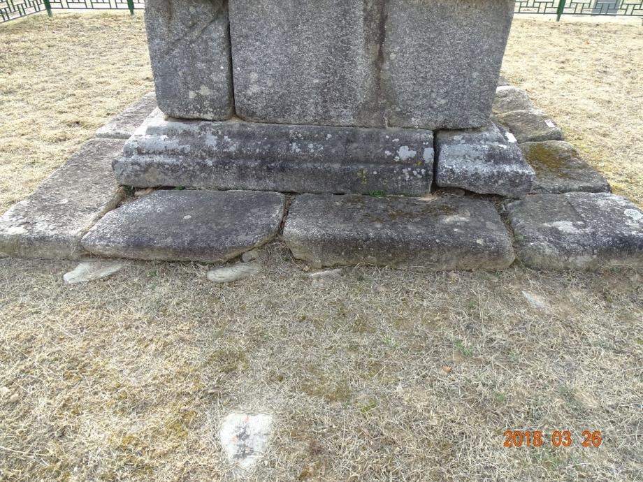 충청북도 문화재돌봄사업