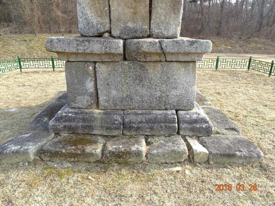 충청북도 문화재돌봄사업