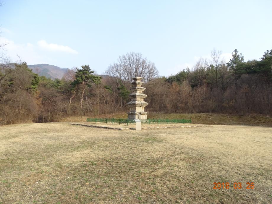 충청북도 문화재돌봄사업