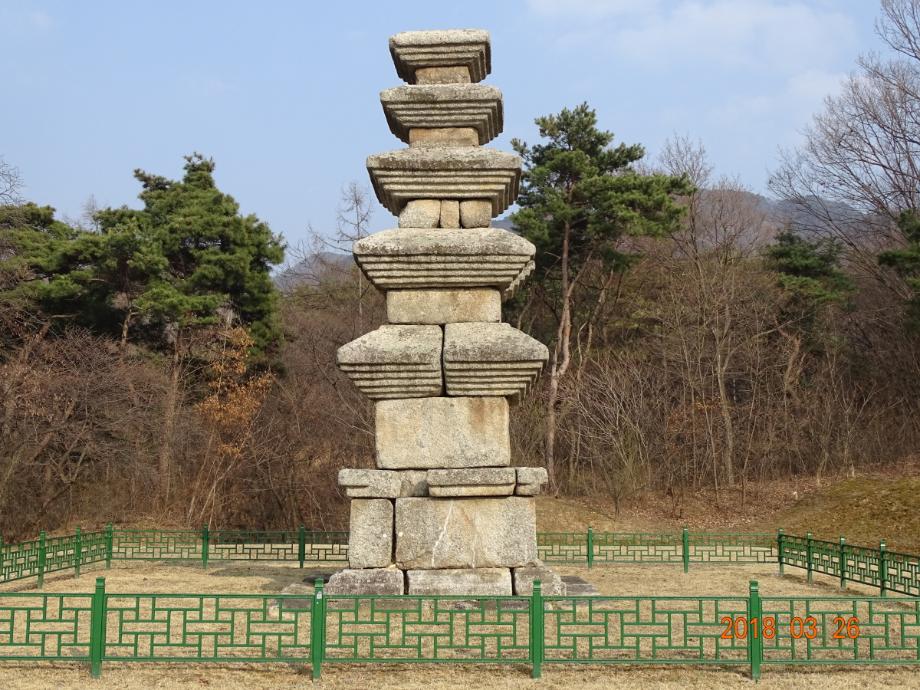 충청북도 문화재돌봄사업