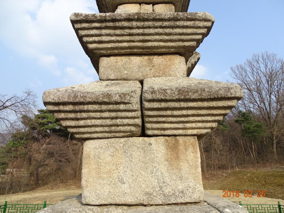 충청북도 문화재돌봄사업