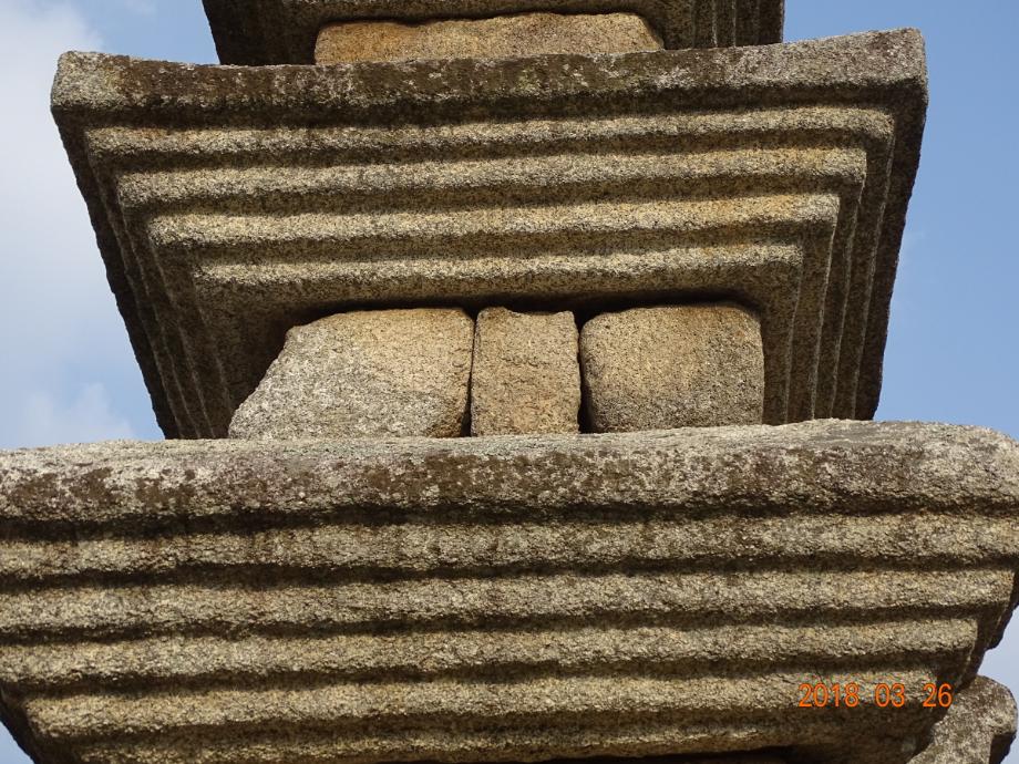 충청북도 문화재돌봄사업