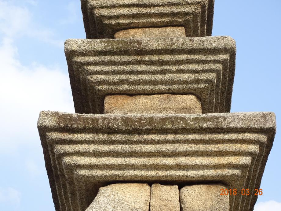 충청북도 문화재돌봄사업