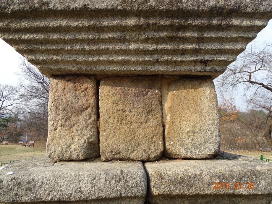 충청북도 문화재돌봄사업