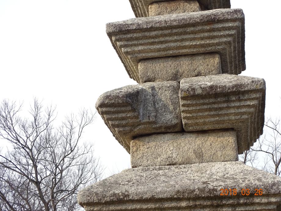 충청북도 문화재돌봄사업