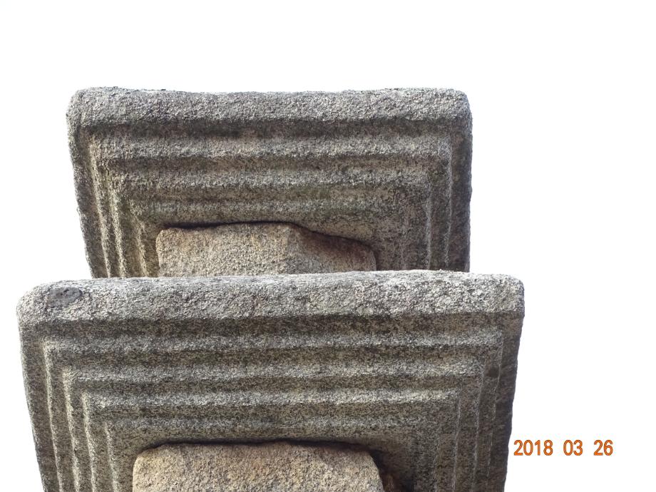 충청북도 문화재돌봄사업