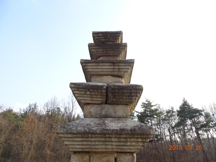 충청북도 문화재돌봄사업