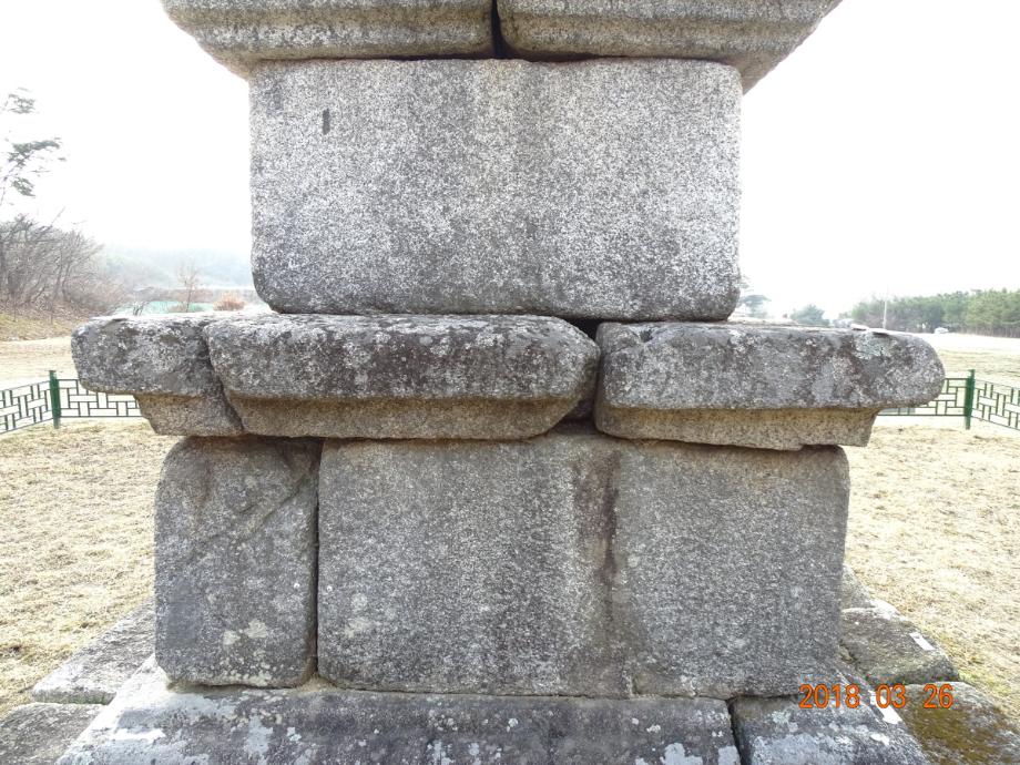 충청북도 문화재돌봄사업