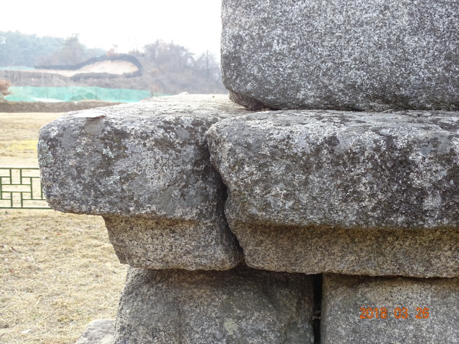 충청북도 문화재돌봄사업