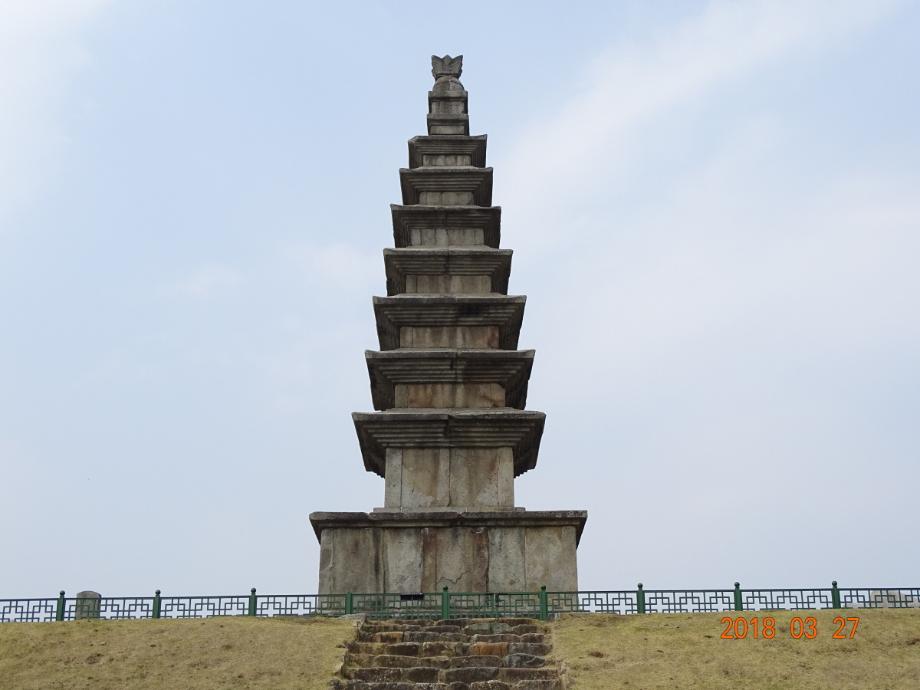 충청북도 문화재돌봄사업