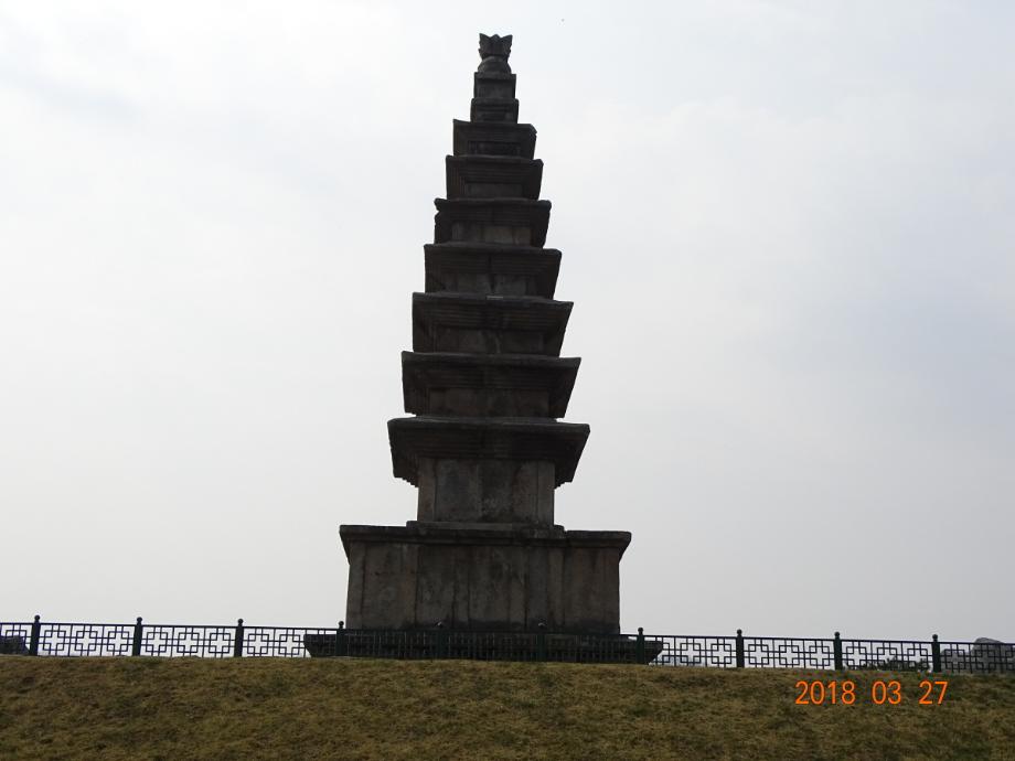 충청북도 문화재돌봄사업