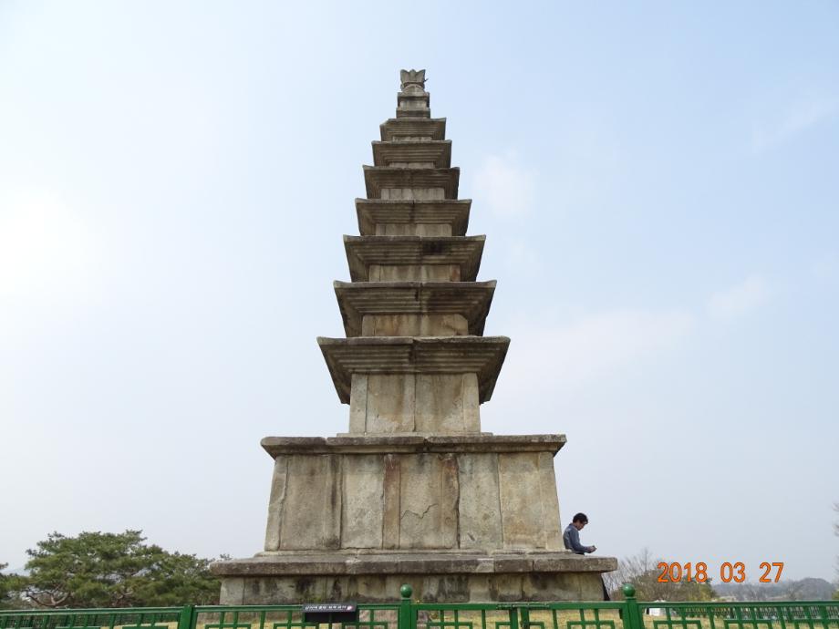 충청북도 문화재돌봄사업