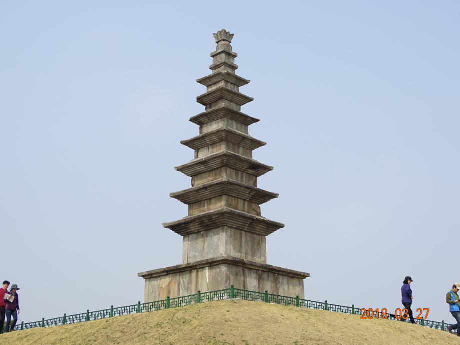 충청북도 문화재돌봄사업