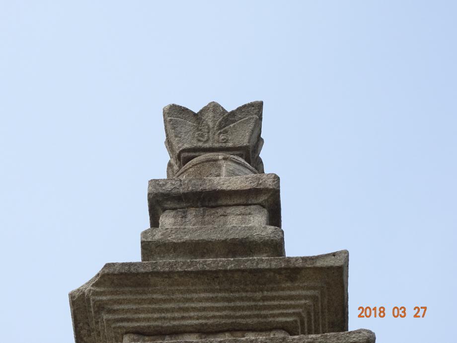 충청북도 문화재돌봄사업