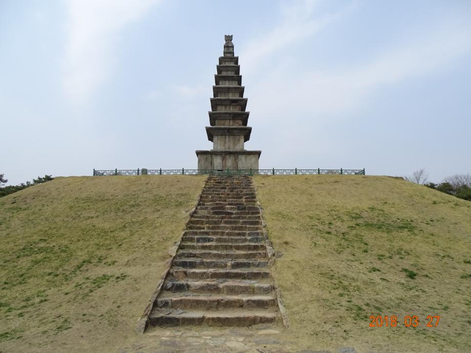 충청북도 문화재돌봄사업