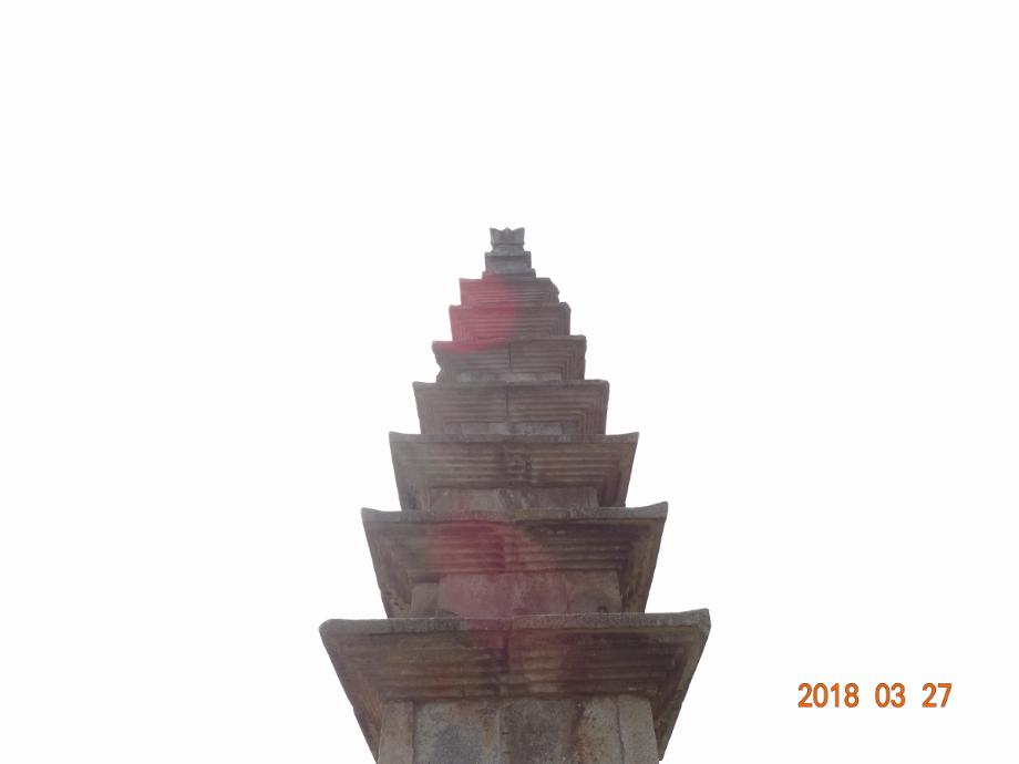 충청북도 문화재돌봄사업