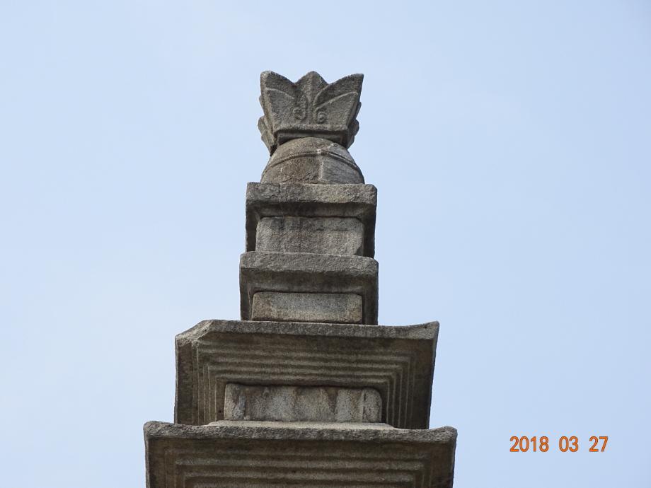 충청북도 문화재돌봄사업