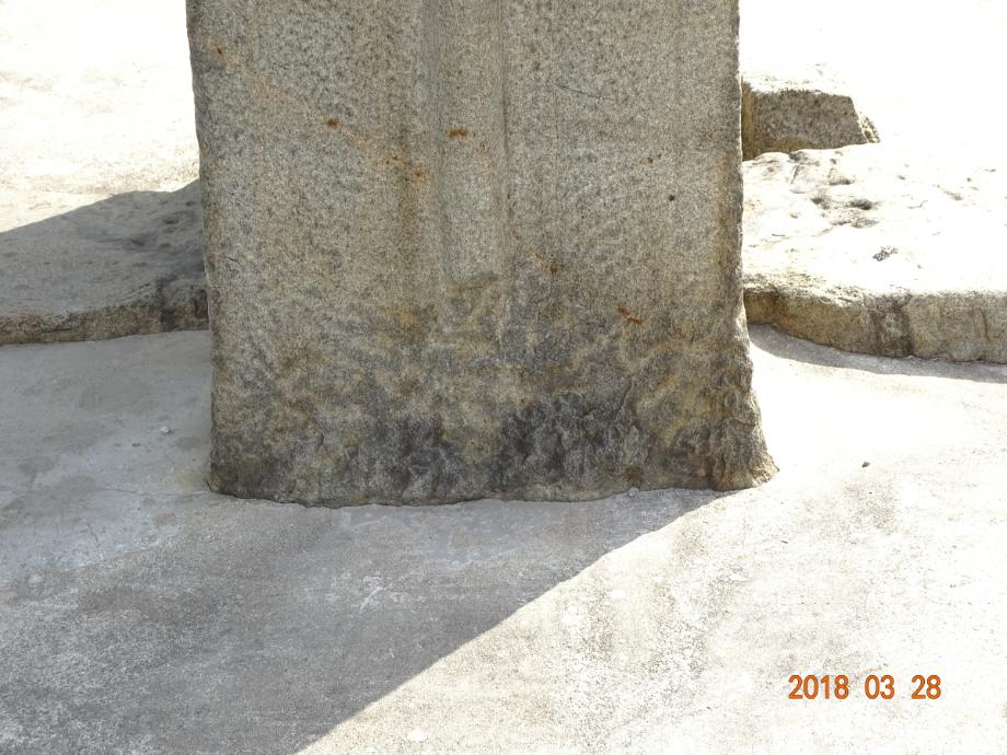 충청북도 문화재돌봄사업