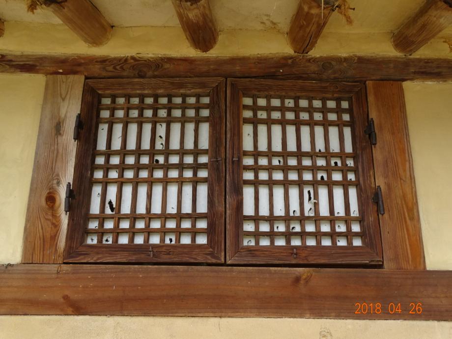 충청북도 문화재돌봄사업
