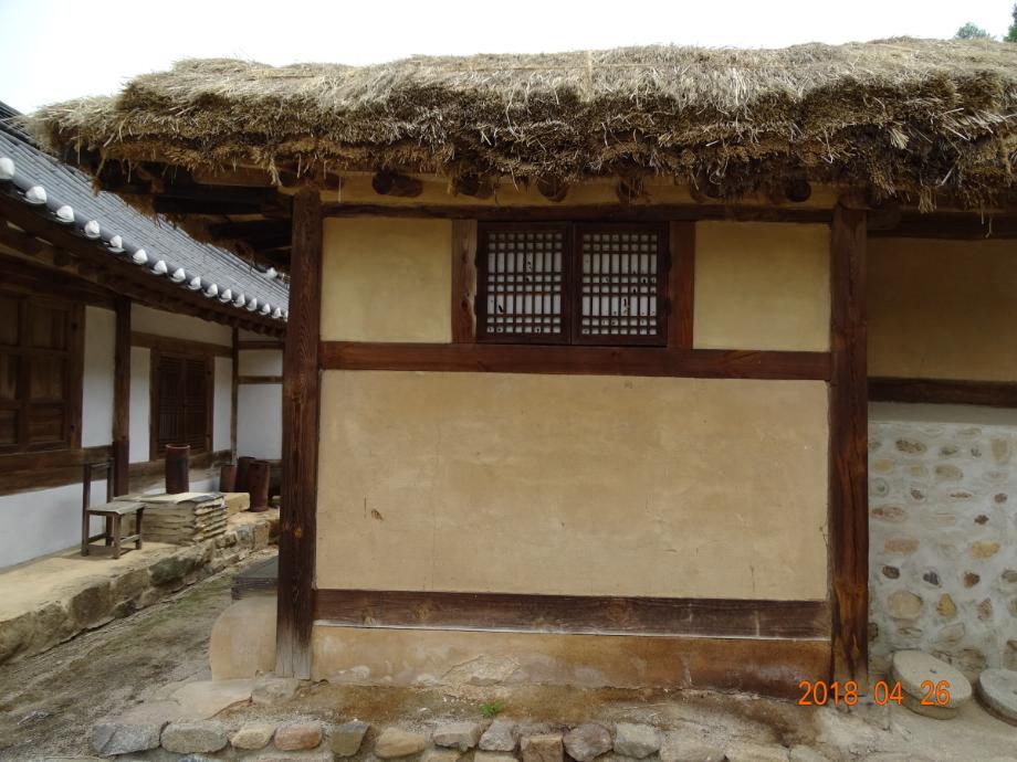 충청북도 문화재돌봄사업