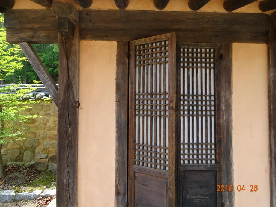 충청북도 문화재돌봄사업