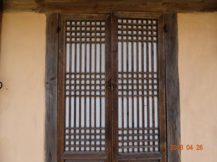 충청북도 문화재돌봄사업