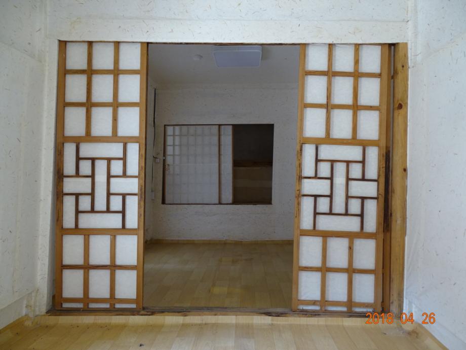 충청북도 문화재돌봄사업