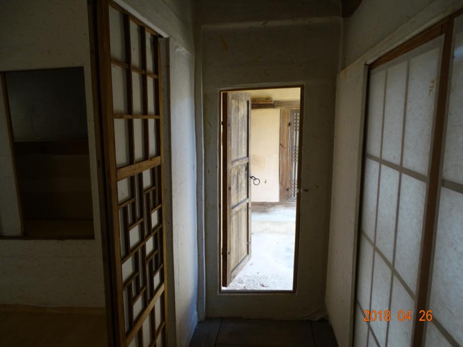 충청북도 문화재돌봄사업