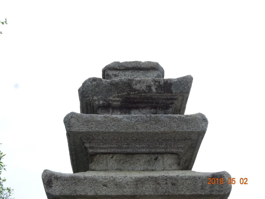 충청북도 문화재돌봄사업